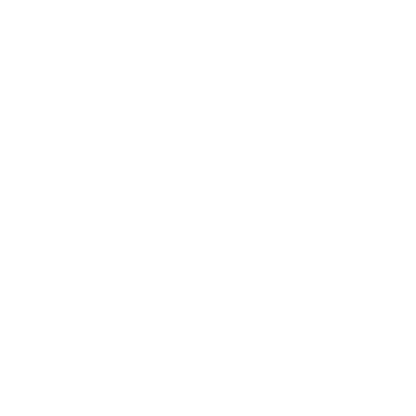 North England Conference Logo